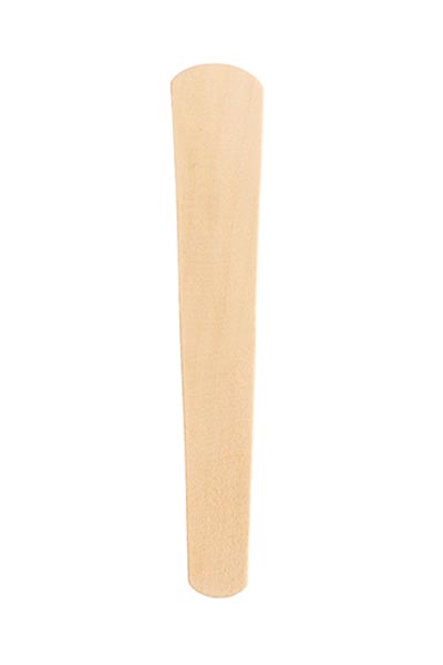 Espátula Cera médi