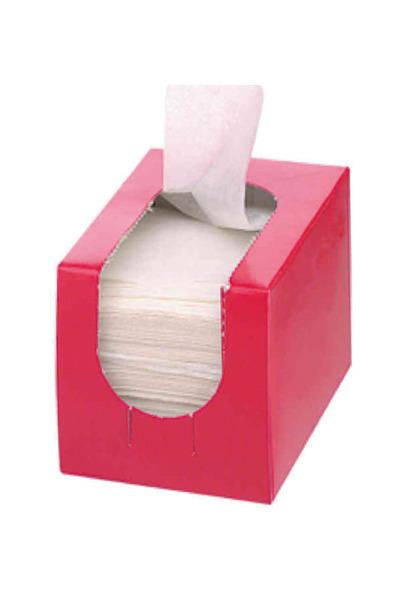 Dispensador Papel Po