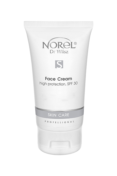 Creme para rosto Alt